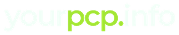 YourPCP Info